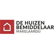 DHB Makelaardij Den Haag/ Verkoop
