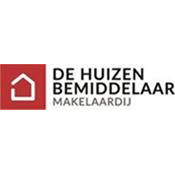 De Huizenbemiddelaar "Haaglanden"