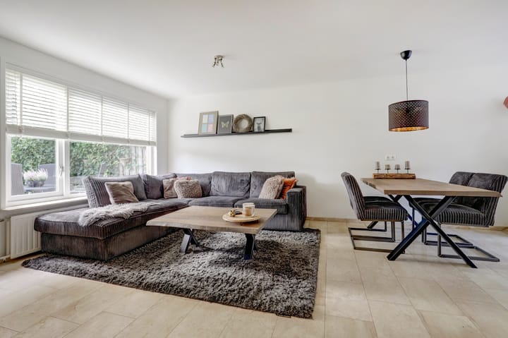 Foto 8 van Kievitstraat 20