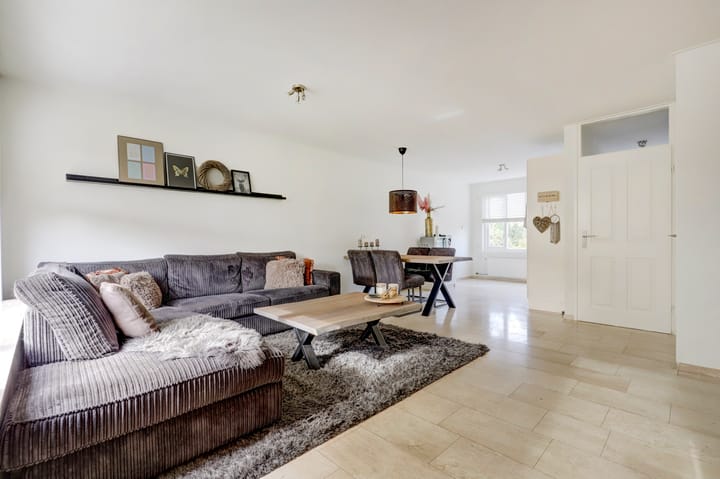 Foto 9 van Kievitstraat 20