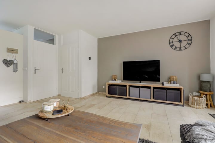 Foto 10 van Kievitstraat 20