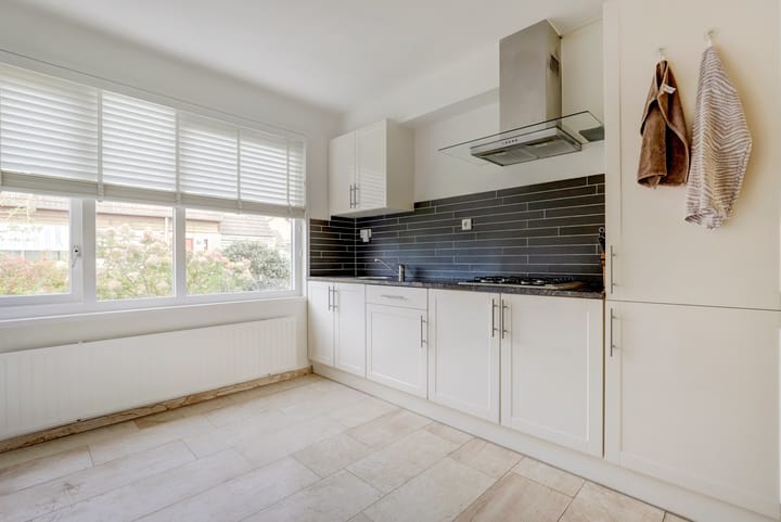 Foto 11 van Kievitstraat 20