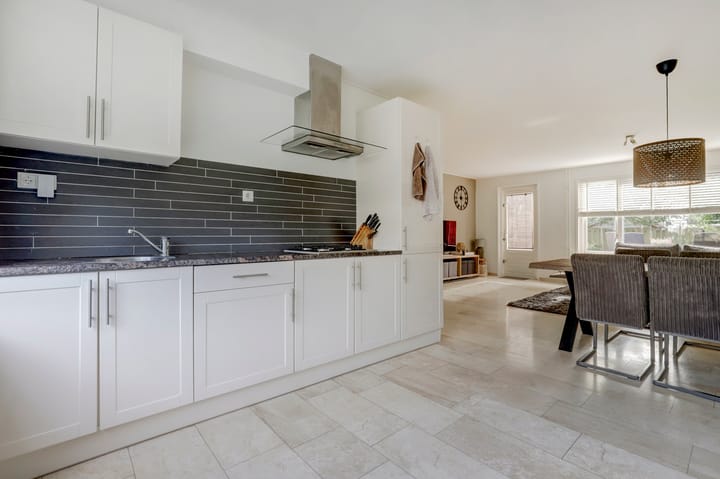 Foto 12 van Kievitstraat 20