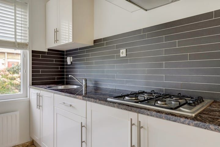 Foto 13 van Kievitstraat 20