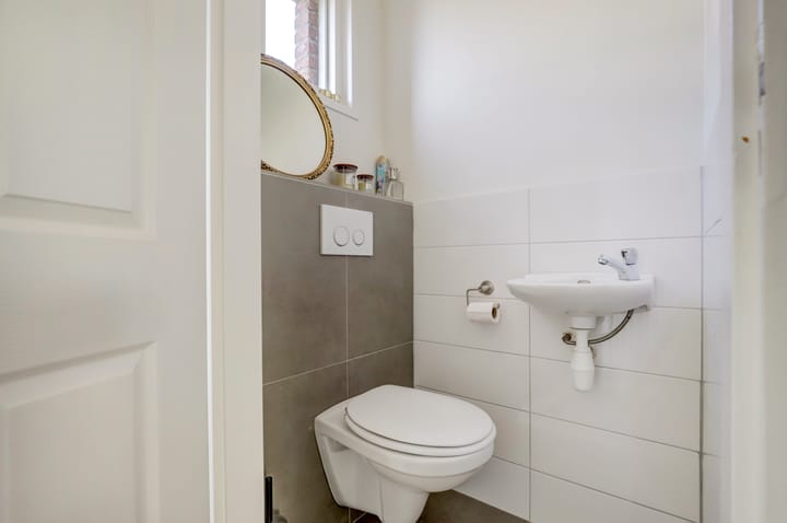 Foto 14 van Kievitstraat 20