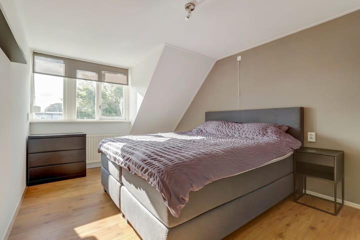 Foto 15 van Kievitstraat 20