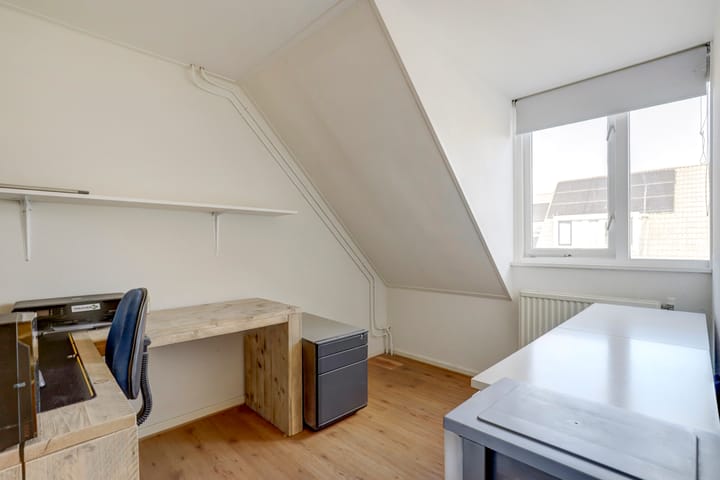 Foto 16 van Kievitstraat 20