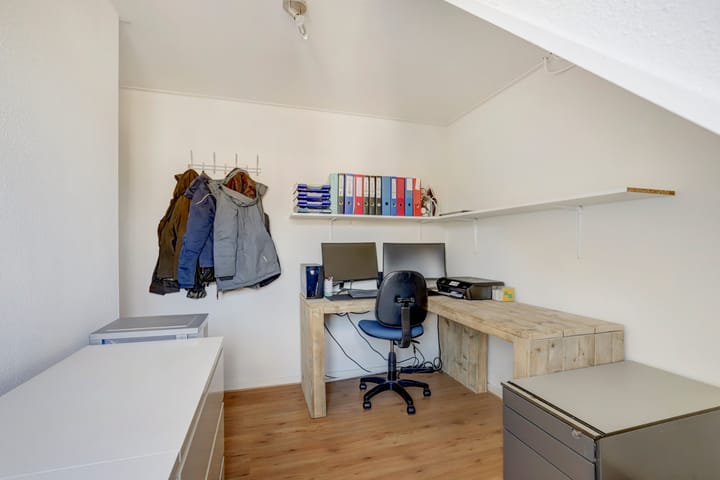 Foto 17 van Kievitstraat 20