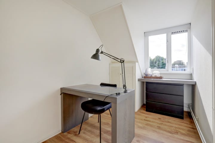 Foto 18 van Kievitstraat 20