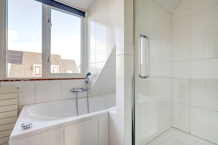 Foto 19 van Kievitstraat 20