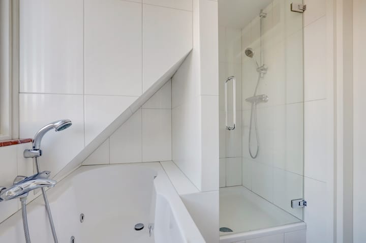 Foto 20 van Kievitstraat 20