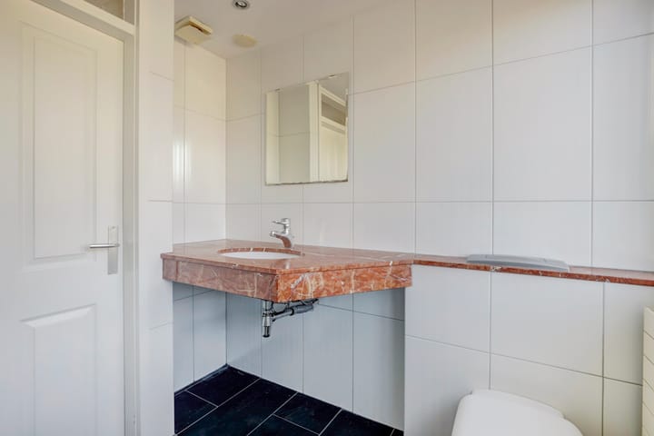 Foto 21 van Kievitstraat 20