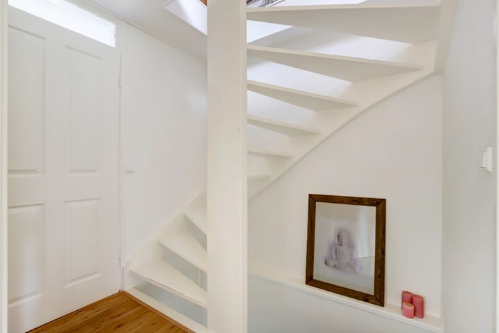 Foto 22 van Kievitstraat 20