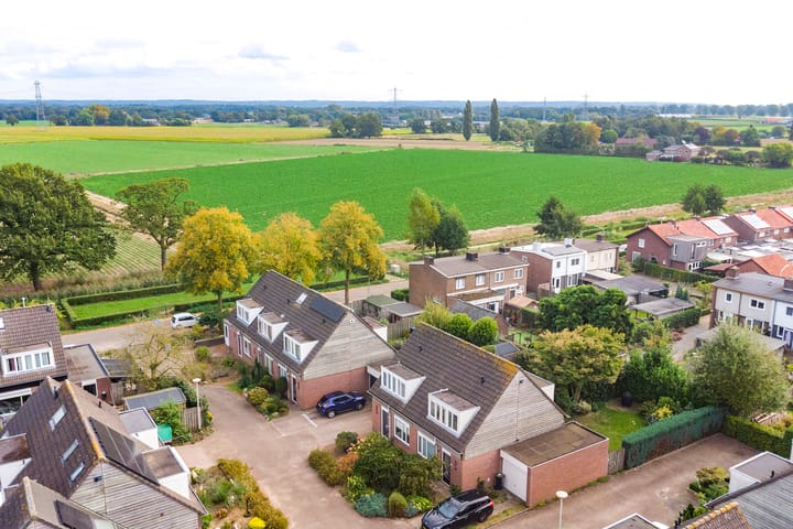 Foto 30 van Kievitstraat 20