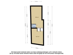 Bekijk plattegrond