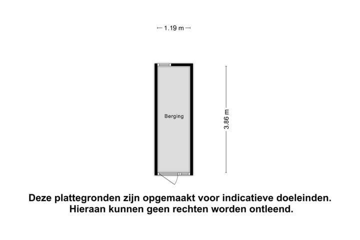 Bekijk foto 19 van Rotterdamsedijk 195-D