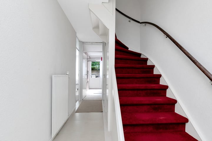 Foto 5 van Hornwaard 4