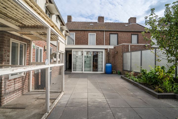 Bekijk foto 14 van Veldstraat 40