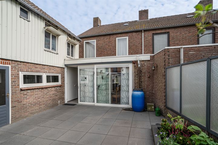 Bekijk foto 16 van Veldstraat 40