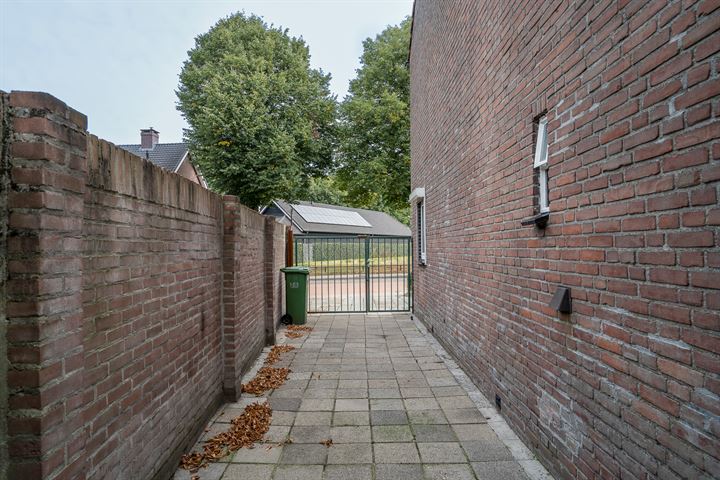 Bekijk foto 17 van Veldstraat 40