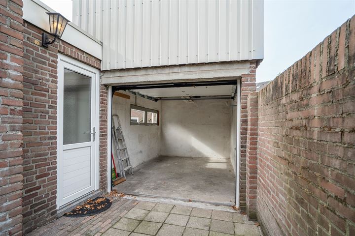 Bekijk foto 18 van Veldstraat 40