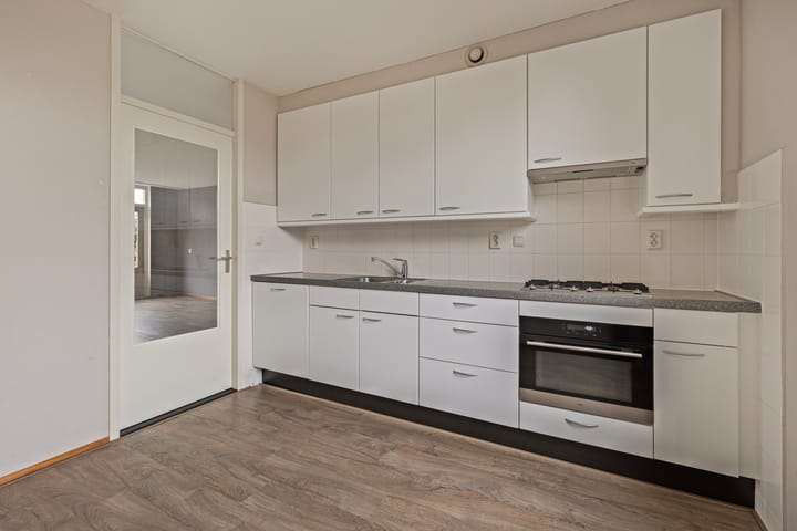 Foto 3 van Barten 17