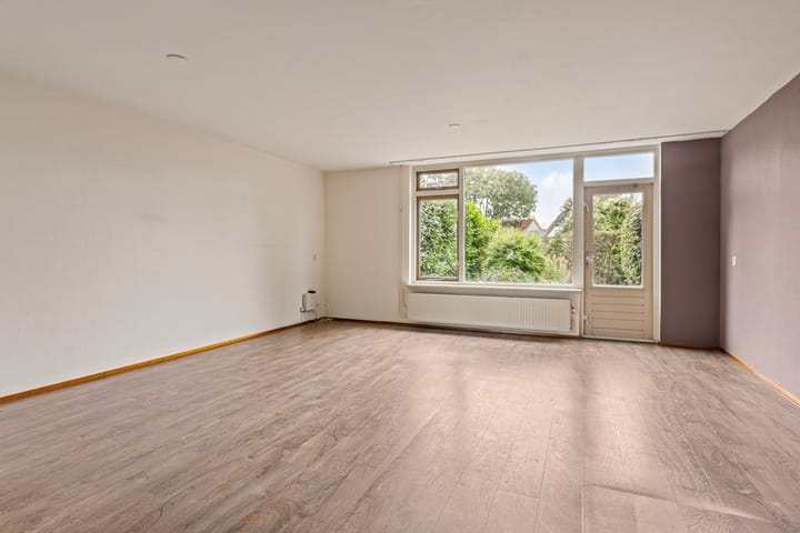 Foto 7 van Barten 17