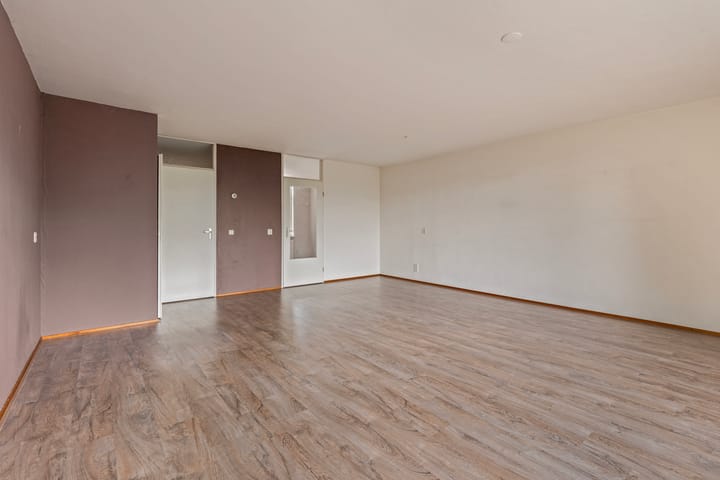 Foto 8 van Barten 17