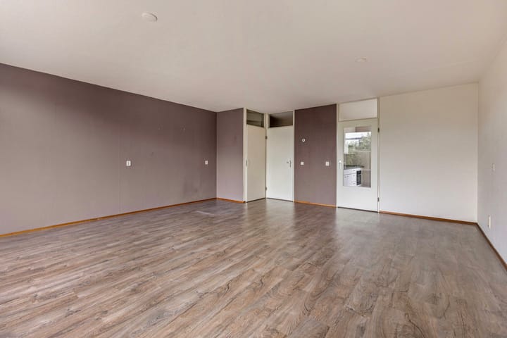 Foto 9 van Barten 17