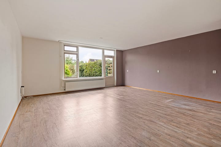 Foto 10 van Barten 17