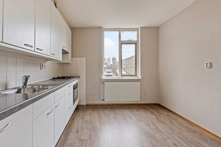 Foto 11 van Barten 17