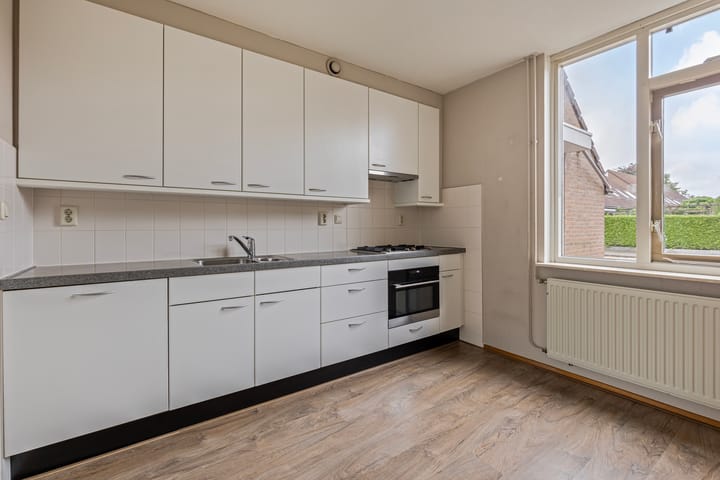 Foto 13 van Barten 17