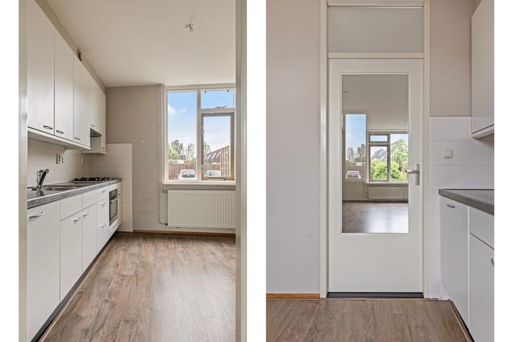 Foto 14 van Barten 17