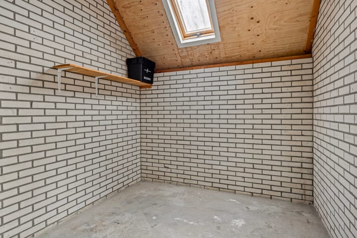 Foto 15 van Barten 17