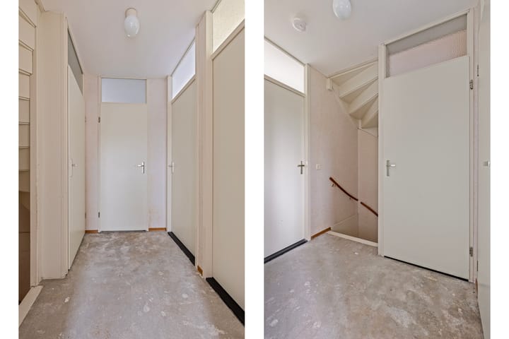 Foto 17 van Barten 17