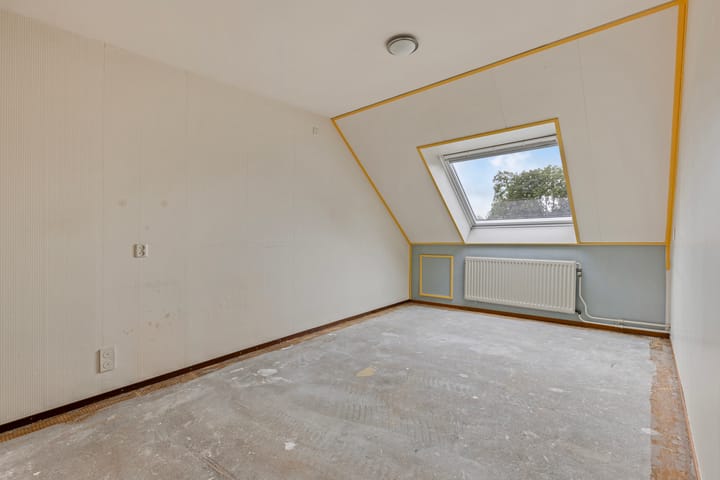 Foto 18 van Barten 17