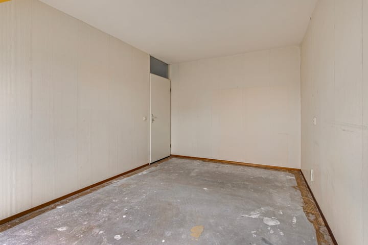 Foto 19 van Barten 17