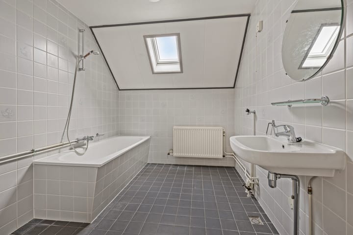 Foto 20 van Barten 17