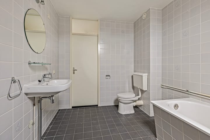 Foto 21 van Barten 17