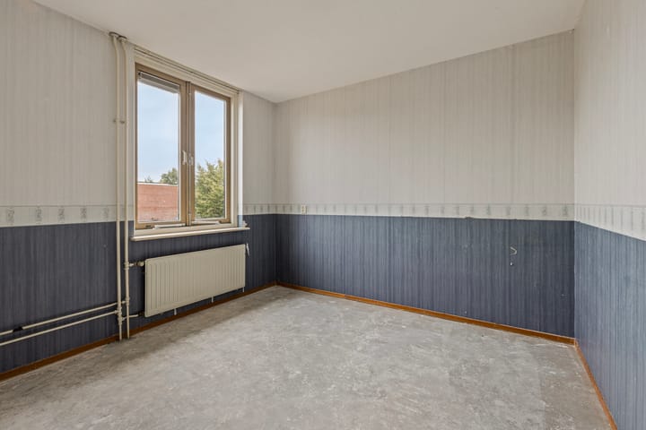 Foto 22 van Barten 17