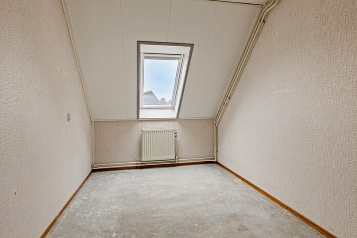 Foto 23 van Barten 17