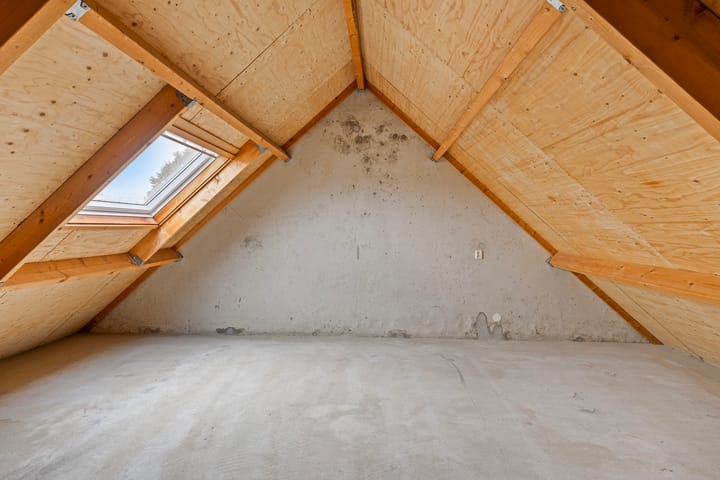 Foto 25 van Barten 17