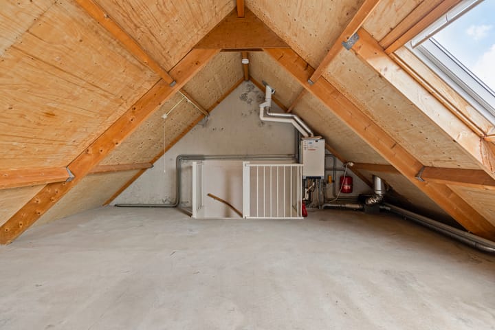 Foto 26 van Barten 17