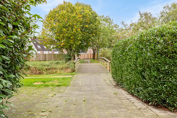 Foto 27 van Barten 17