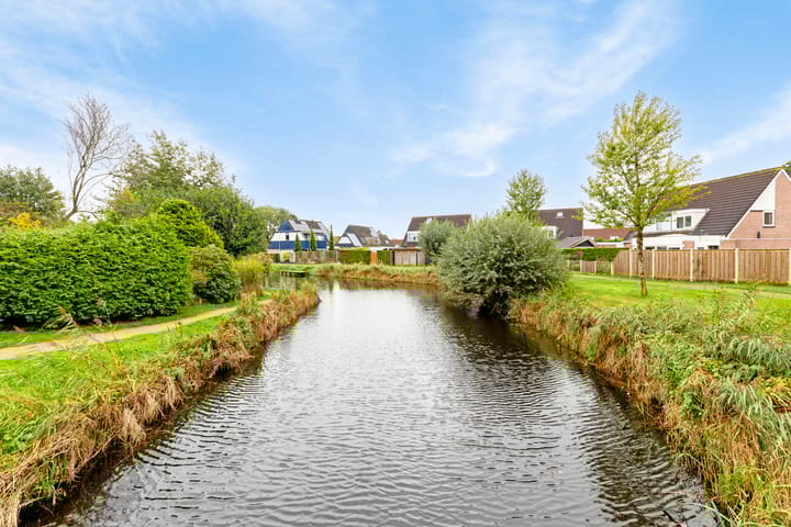 Foto 28 van Barten 17