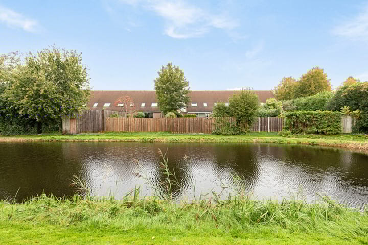 Foto 29 van Barten 17