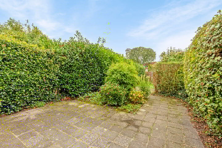 Foto 30 van Barten 17