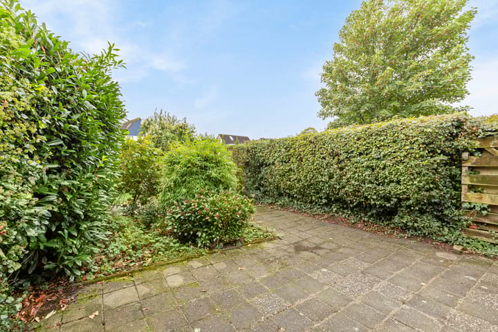 Foto 31 van Barten 17