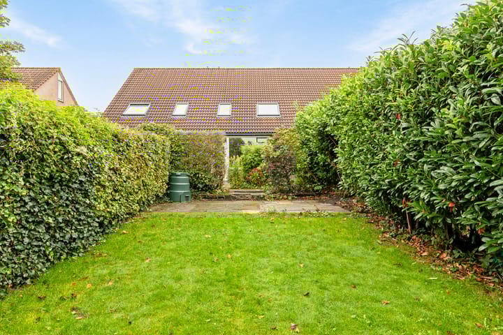 Foto 32 van Barten 17