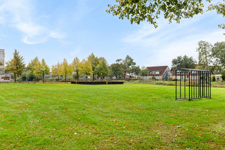 Foto 33 van Barten 17